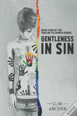 Capa do artigo Gentleness In Sin