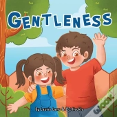 Gentleness