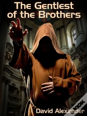 Capa do artigo Gentlest Of The Brothers
