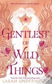 Capa do artigo Gentlest Of Wild Things