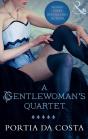 Gentlewoman'S Quartet - Preview