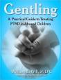 Gentling: A Practical Guide To Treating - Preview