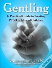 Capa do artigo Gentling: A Practical Guide To Treating