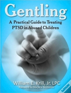 Capa do artigo Gentling: A Practical Guide To Treating