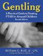 Gentling - Preview