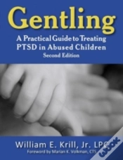 Capa do artigo Gentling