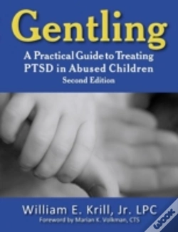 Capa do artigo Gentling