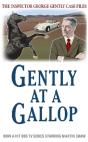 Gently At A Gallop - Preview