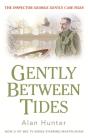 Gently Between Tides - Preview