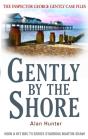 Gently By The Shore - Preview