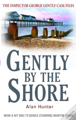 Capa do artigo Gently By The Shore