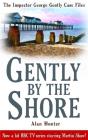 Gently By The Shore - Preview
