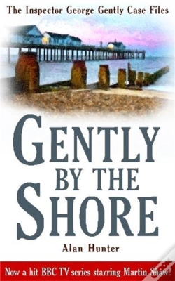Capa do artigo Gently By The Shore