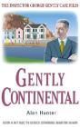 Gently Continental - Preview