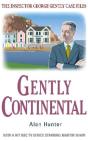 Gently Continental - Preview
