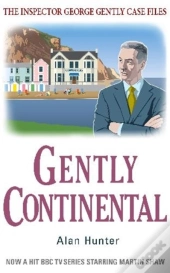 Gently Continental