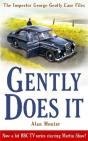 Gently Does It - Preview