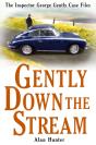 Gently Down The Stream - Preview