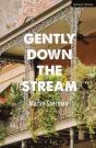 Gently Down The Stream - Preview