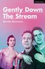 Gently Down The Stream - Preview