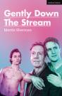 Gently Down The Stream - Preview