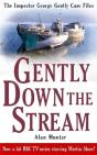 Gently Down The Stream - Preview