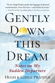 Capa do artigo Gently Down This Dream