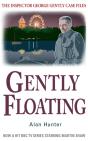 Gently Floating - Preview
