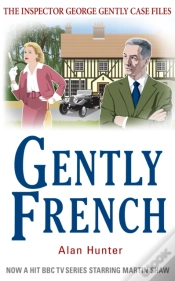 Capa do artigo Gently French