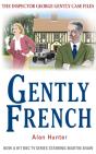 Gently French - Preview