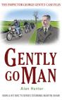 Gently Go Man - Preview