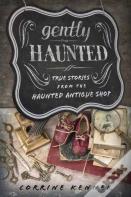 Gently Haunted