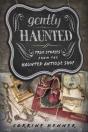 Gently Haunted - Preview