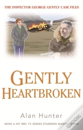 Gently Heartbroken