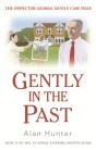 Gently In The Past - Preview