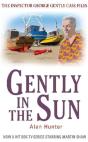 Gently In The Sun - Preview