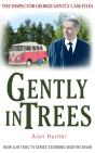 Gently In Trees - Preview