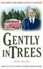 Gently In Trees - Preview