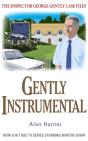Gently Instrumental - Preview