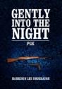 Gently Into The Night - Preview