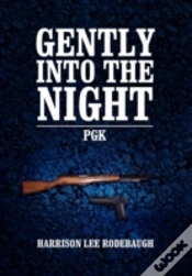 Capa do artigo Gently Into The Night