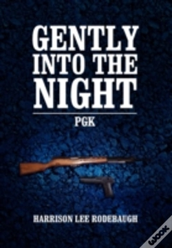 Capa do artigo Gently Into The Night