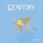 Gently - Preview