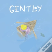 Capa do artigo Gently