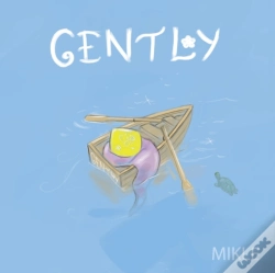 Capa do artigo Gently