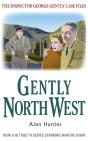 Gently North-West - Preview