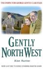 Gently North-West - Preview