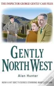 Capa do artigo Gently North-West