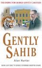 Gently Sahib - Preview