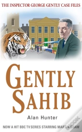 Gently Sahib